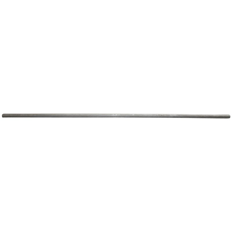 Set teava lamaie cardan seria L1 T1S ext. si int. 39x30 cu 30,8x23,7/3 cruce 22x54 L=3M